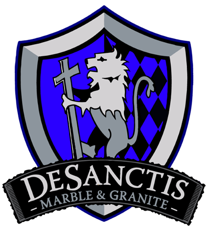 DeSanctis Marble & Granite
