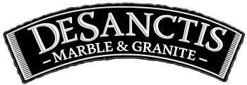 DeSanctis-logo-NO-SHIELD.png