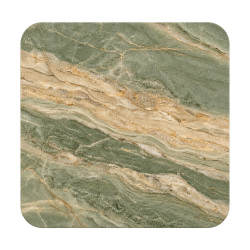 Sage and Sand Quartzite Swatch
