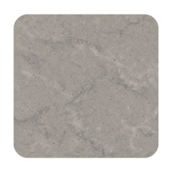 Soft Concrete Quartz Swatch